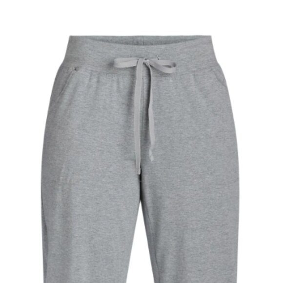 Track Pants/Joggers - Large - Picture 1 of 7